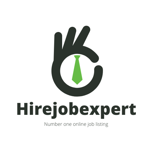 hirejobexpert